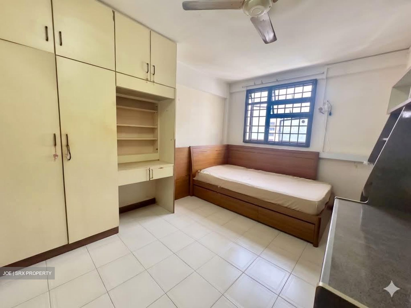 Blk 62 Circuit Road (Geylang), HDB 4 Rooms #574909531